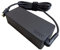 Type-C 65W Caricatore Alimentatore Caricabatterie per Notebook Autosettante Lenovo HP Dell compatibile con P/N: ADLX65YCC3D | 02DL128 HP Spectre X360, Dell XPS 13 15