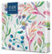 PAW - Servietten 3-lagig (33 x 33 cm) I 20 Stück I Perfekt für Geburtstage, Partys, Hochzeiten, Kommunion und Feiern I Papierservietten Bunt - Blumen, Mehrfarbig I Farbe: Multicolored Flowers