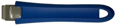 Cristel - POIGNEE Amovible Mutine 2,0 Bleu