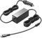 TAIFU 100W USB C Alimentatore per Auto Caricabatterie per Notebook Macbook Pro Lenovo Yoga Thinkpad HP Samsung LG Asus Acer Huawei Honor LG Sony Dell Google DC 12V-24V Tipo C Car Cavo Alimentazione