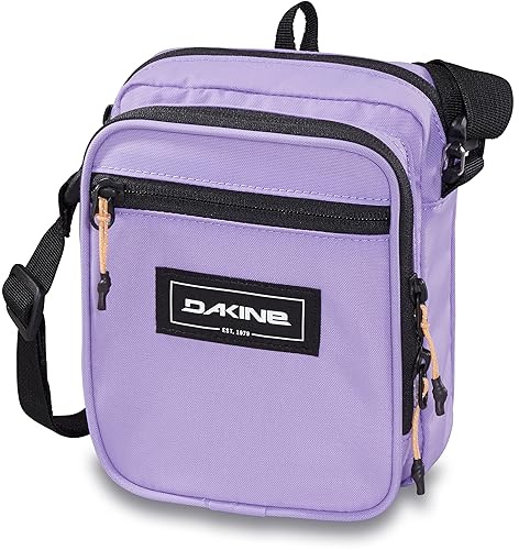 Dakine Unisex Field Bag Backpacks (1er Pack)