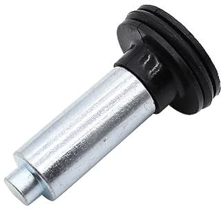 SHLPDFM 1 PC Top Left Side Door Roller UK Left Passenger Side 7700312012 Compatible with Nissan Primastar Renault Trafic Vauxhall Vivaro 2001-2014