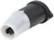 sparefixd for Bosch TASSIMO SUNY Water Jet Nozzle Drinks Machine