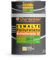 Esmalte al Poliuretano Multiadherente Satinado Duracolor | Pintura para Metales, Madera, Bañeras, Azulejos y Sanitarios | Resistente y Duradero (600 ml + 150 ml, Marfil RAL 1015)
