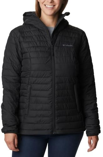 Columbia Damen Columbiat-Shirts