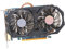 Taygate Scheda Grafica da Gioco Scheda Video Fit for Gigabyte GTX 750 Ti Card Grafica con GeForce GTX 750TI GPU 2GB GDDR5 128 Bit