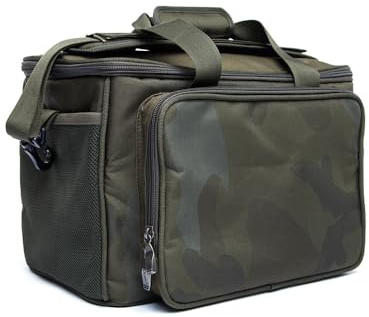 Sonik Bank-Tek Cool Bag XL | Kühltasche