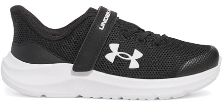 Under Armour UA BPS Pursuit 4 AC Zapatillas para correrNiños