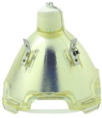 VSKXFDDB LV-LP13 / 7670A001AA bloße Lampe for LV-7545