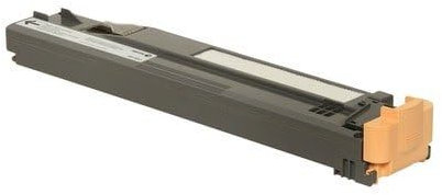 ABC Kompatibler Resttoner Behälter für Xerox 108R01504 für Versalink C8000 C8000dt C8000dtm C8000v/dt C8000v/dtm C9000 C9000dt C9000dtm