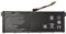 FESTAS AP16M4J Laptop Replacement Battery for Acer Aspire 3 A314-22 A315-22 A315-42 A315-54 A317-33 Series 2Icp4/78/104 [7.6V 37Wh]