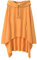 KKvoPiQ Hoodie Pulli Pullover Damen Lässig Winterpulli - Kapuzenpullover Mit Tasche Winter Oversize Casual Pullover Sweatshirt Langarm Hoody Mit Tasche - Langarmshirt Streetwear Kapuzenpulli Shirt