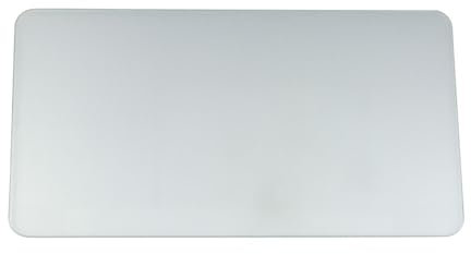 LUTH Premium Profi Parts Cristal interior compatible con Siemens 00285228 para puerta de horno