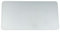 LUTH Premium Profi Parts Cristal interior compatible con Siemens 00285228 para puerta de horno