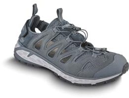 Meindl Brindisi - C fit PW 059