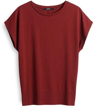 someday Jerseyshirt Damen
