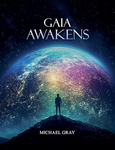 michael Gray