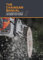 The Chainsaw Manual - Chainsaw Maintenance 2025: A Comprehensive Guide for Maintaining Your Chainsaw