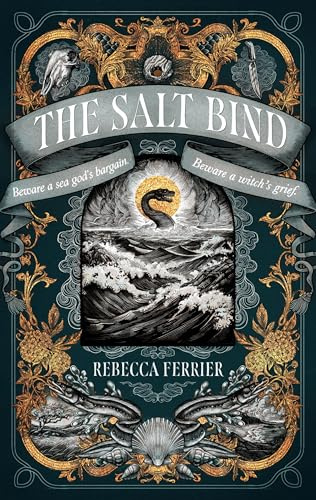 Renegade Books