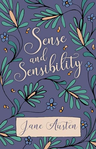Sense and Sensibility