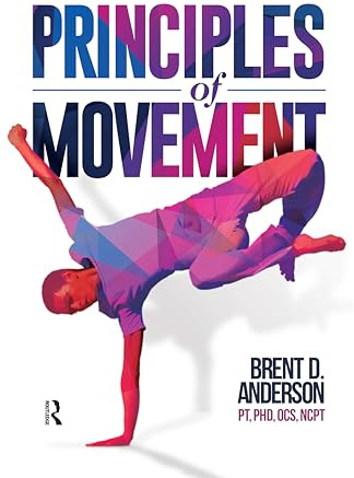Principles of Movement