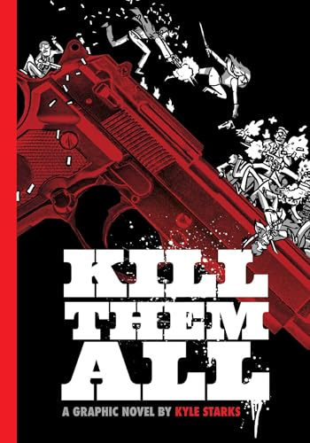 Oni Press