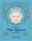 Pocket The Queen Wisdom: Inspirational Quotes and Wise Words From an Iconic Monarch (Pocket Wisdom)