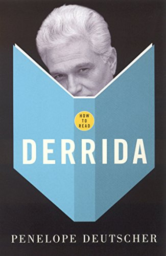 Granta Books