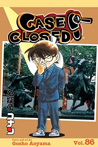 Viz Media