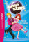 Danse avec les stars 04 - Un jive de cinéma|Bibliothèque Rose