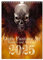 Dark Fantasy Art - Helden und Monster (Wandkalender 2025 DIN A4 hoch), CALVENDO Monatskalender: Monster und Helden portraitiert in zwölf Monaten (CALVENDO Kunst)
