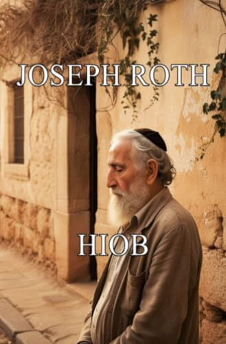 Hiob: Mit Biografie und Rezension