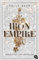 Iron Empire – Erwählt vom Licht der Wälder: Der packende Auftakt der Romantasy-Dilogie (Die Iron-Empire-Reihe, Band 1)