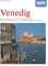 DuMont Kunst Reiseführer Venedig: Spaziergänge durch die Viertel der Lagunenstadt: Kirchen und Museen, Plätze und Paläste, Brücken und Kanäle