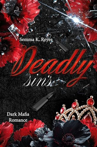 Deadly Sins (Finnland-Serie)