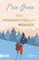 Das Weihnachtsbaumwunder: Roman