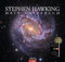 Stephen Hawking Kalender 2026