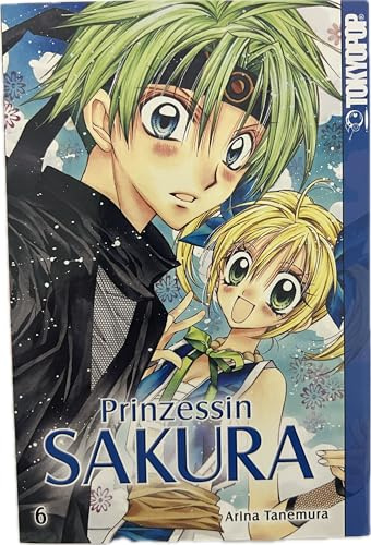 TOKYOPOP GmbH