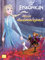 Disney Die Eiskönigin: Mein traumhafter Ausmalspaß: Malbuch mit Anna und Elsa für kleine Frozen-Fans ab 4 Jahren