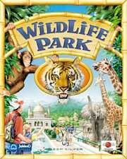 (0001254561) Wildlife Park