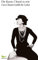 Die Kunst, Chanel zu sein: Coco Chanel erzählt ihr Leben. Neuauflage