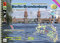 TourenAtlas Wasserwandern / TourenAtlas TA5 Berlin-Brandenburg: inkl. Spreewald