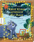 Kater Klaus vermisst die Maus: Ein Weihnachtsmärchen. Adventskalenderbuch zum Vorlesen in 24 Kapiteln, eine herzerwärmende Tiergeschichte für Kinder zur Einstimmung auf Weihnachten