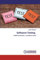 Software Testing: ISTQB Certification - Foundation Level