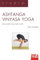 ASHTANGA VINYASA YOGA
