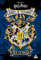 Harry Potter. Diario de Hogwarts: Crea la magia