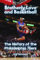 Brotherly Love and Basketball: The History of the Philadelphia 76ers