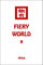 Fiery World II (The Agni Yoga Series Book 10) (English Edition)