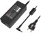 VOLTISTAR - Caricatore compatibile con HP Envy 14 Series Pavilion 15 Series