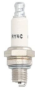 Champion RY4C/T10 Zündkerzen